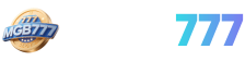 mgb777vn