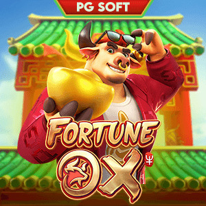 PG-SLOT-Fortune-Ox.jpg