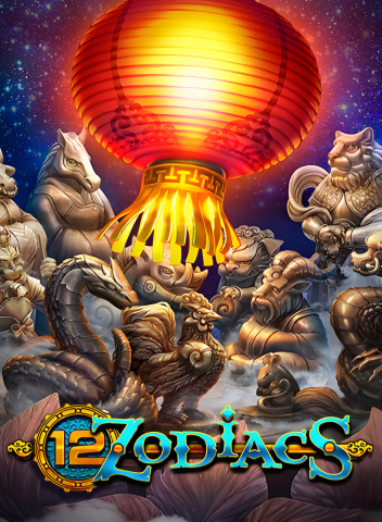 12-Zodiacs@2x