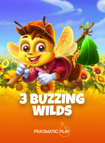 3-Buzzing-Wilds@2x