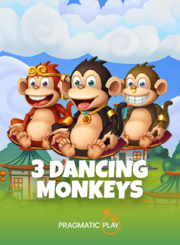3-Dancing-Monkeys@2x