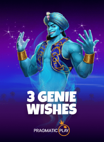 3-Genie-Wishes@2x