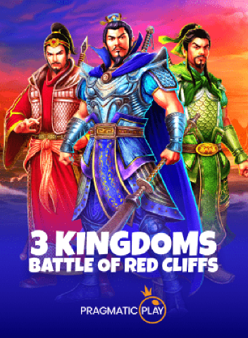 3-Kingdoms-Battle-of-Red-Cliffs@2x