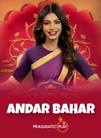 Andar-vs-Bahar@2x