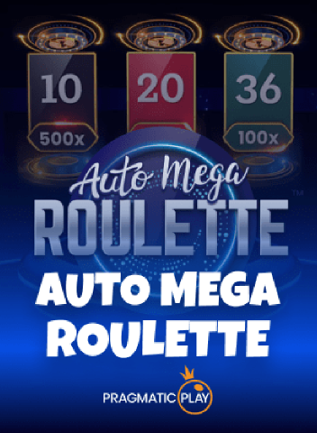 Auto-Mega-Roulette@2x