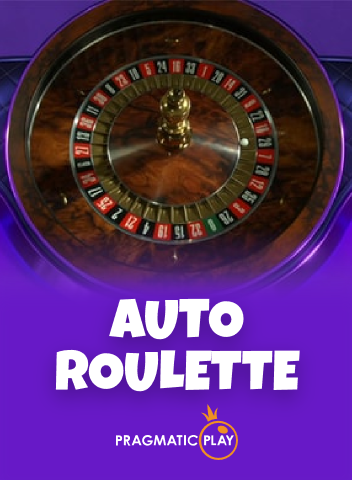 Auto-Roulette@2x