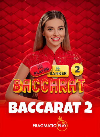 Baccarat-2-1@2x