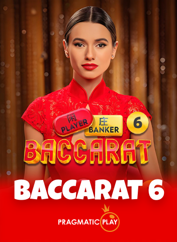 Baccarat-6-1@2x