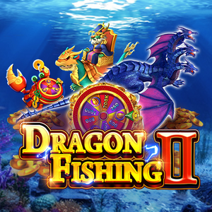 Dragon-Fishing-Ii