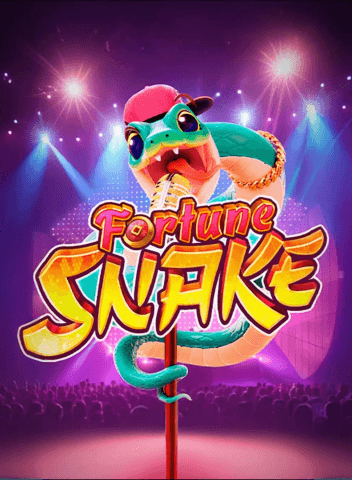 Fortune-Snake@2x