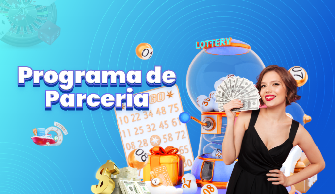 Promotion 2