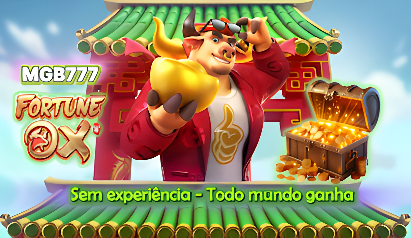 Slide 1 Mobile