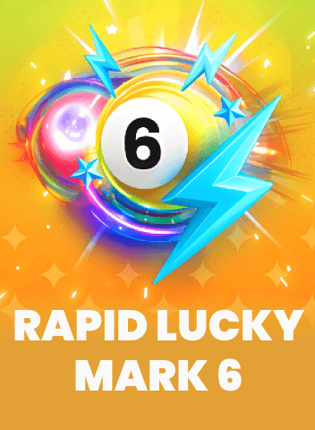 rapid_mark6@2x