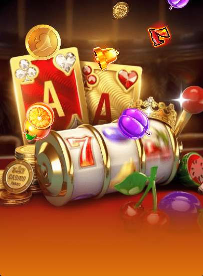 Slots