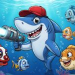 Apostas e Limites no Jogo de Pesca MGB777: Como Escolher o Valor Certo