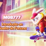 Coelho da Fortuna: Guia Essencial Com Estratégias e Dicas Incríveis 2025