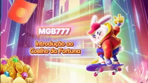 Coelho da Fortuna: Guia Essencial Com Estratégias e Dicas Incríveis 2025