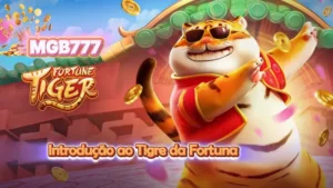 Tigre da Fortuna: Guia Completo Definitivo Para Ganhar Mais em 2025