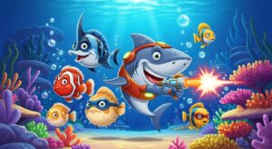 Dicas e Estratégias para Ganhar no Jogo de Pesca MGB777